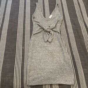 Lovers + Friends dress